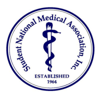 Student National Medical Association