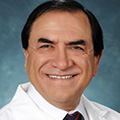 Renato V. Iozzo, MD