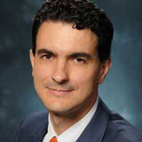 Renato V. Iozzo, MD