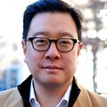 Felix Kim, PhD