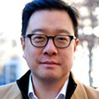 Felix Kim, PhD