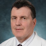 Steven E. McKenzie, MD, PhD