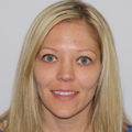 Joanne Balitzky