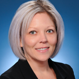 Joanne Balitzky