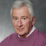 Alexander Mazo, PhD