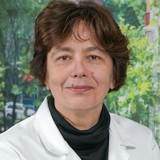 Silva Markovic-Plese, MD, PhD