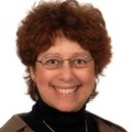 A. Sue Menko, PhD