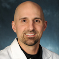 Angelo Lepore, PhD  