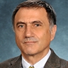 Bruno Calabretta, MD, PhD