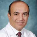 Abdolmohamad Rostami, MD, PhD