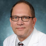 Matthias J. Schnell, PhD