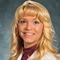 Karen Bussard, PhD