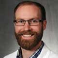 Chang-Gyu Hahn, MD, PhD