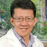 Chang-Gyu Hahn, MD, PhD