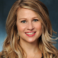 Sara Meyer, PhD