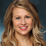 Sara Meyer, PhD