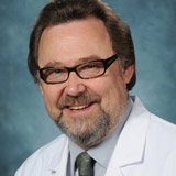 Yuri K. Sykulev, MD, PhD