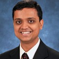 Rajanikanth Vadigepalli, PhD