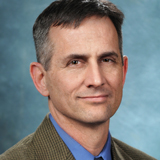 Philip B. Wedegaertner, PhD