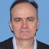 Andrzej Fertala, PhD