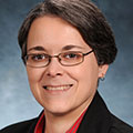 Christine Eischen, PhD