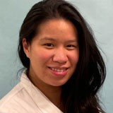 Anna Marie Chang, MD