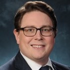 Matthew Coccagna