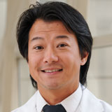 Wayne Bond Lau, MD