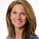 Kristen DeSimone, MD