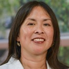 Cynthia Cheng, MD, PhD
