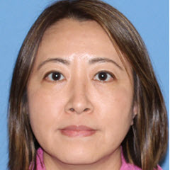 Nobuko Iijima