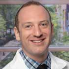 Greg Jaffe, MD