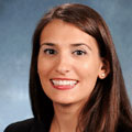 Tasha Kouvatsos, MD
