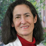 Alyson Owen, MD