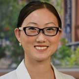 Sherry Yang, MD