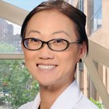 Sherry Yang, MD