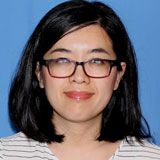 Susan Truong, MD