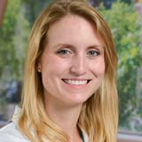 Lindsay Higdon, MD