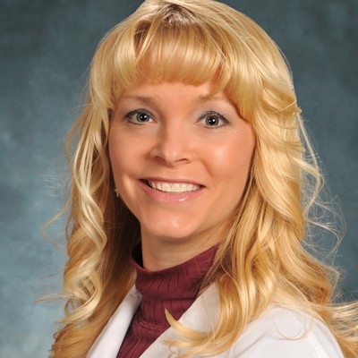 Kristy Shine, MD, PhD