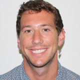 Darren Mehay