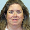 Elizabeth Spudich, PhD