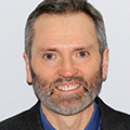 Paul Howard, DPT, PhD