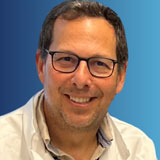 Paul Howard, DPT, PhD