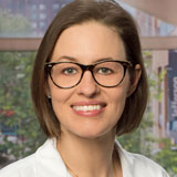 Danielle Cullen, MD