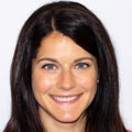 Lara Phillips, MD