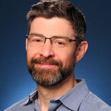 Christopher Snyder, PhD