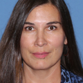 Katherine Berg, MD
