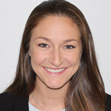 Megan Voeller