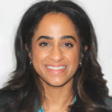 Natasha Sinai-Hede, MD