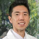 Alan Cherney, MD